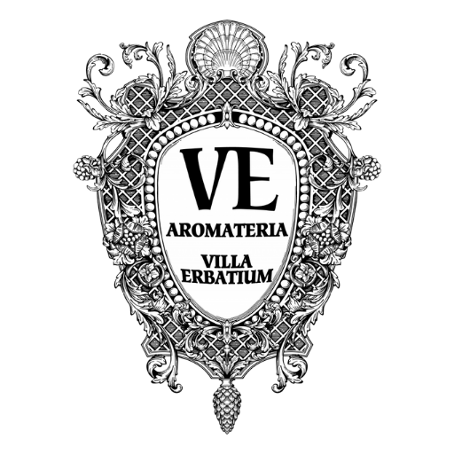 Villa Erbatium