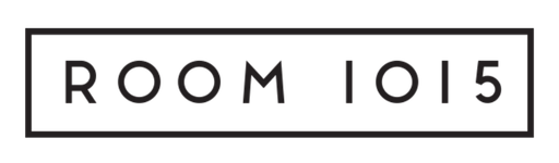 Room 1015