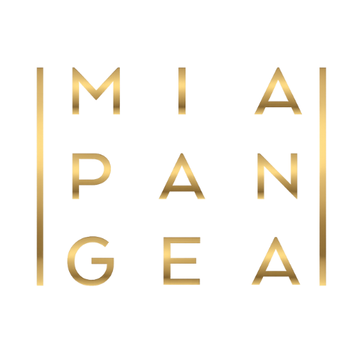 Mia Pangea