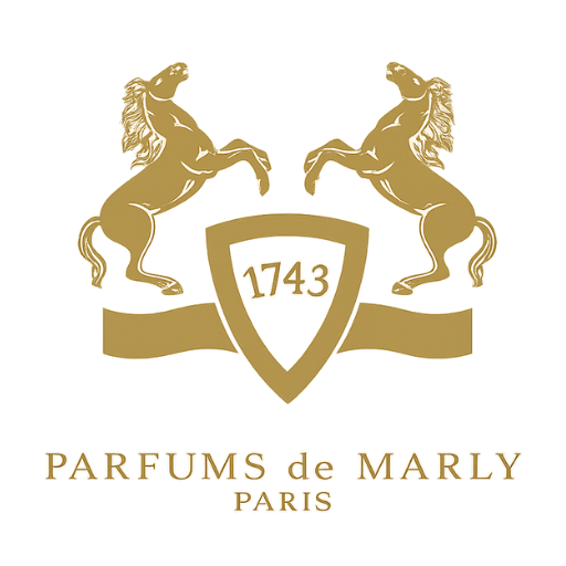 Parfums de Marly