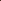 Born to Stand Out – Oud Candy