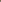 Parfums de Marly – Layton