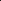 Nasomatto – Black Afghano