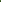 Parfums de Marly – Greenley