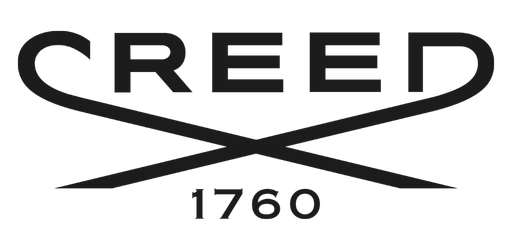 Creed