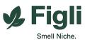 Figli 