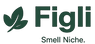Figli 